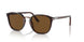 24/57 - Havana - Brown Polarized