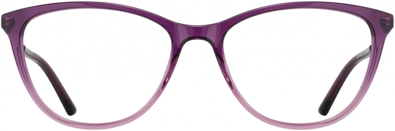 Cote DAzur CDA366 Eyeglasses