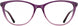 Cote DAzur CDA366 Eyeglasses