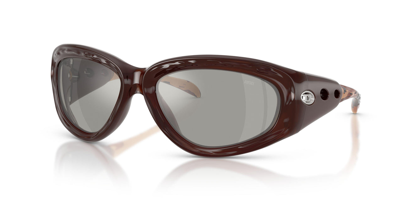 Diesel 3015U Sunglasses