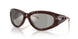 Diesel 3015U Sunglasses