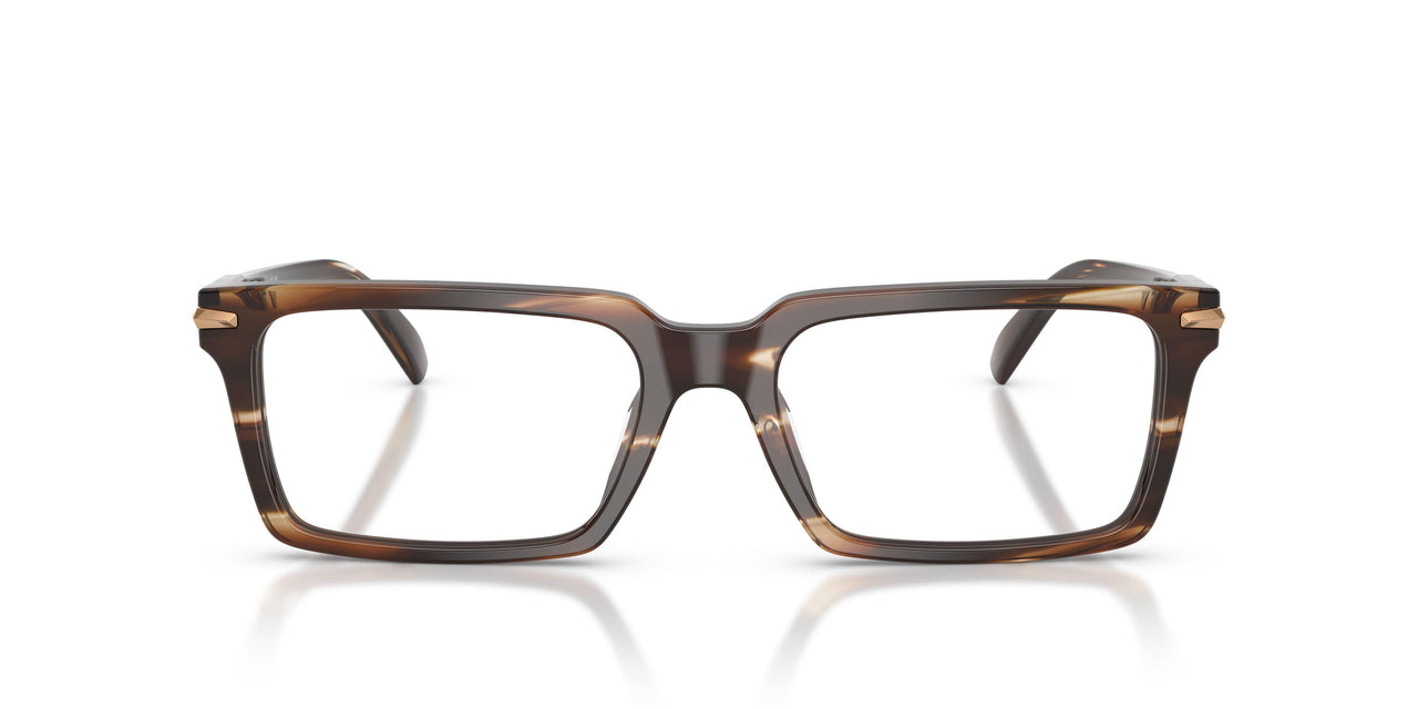 4039 - Brown