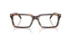 4039 - Brown