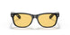 601/R6 - Black - Yellow