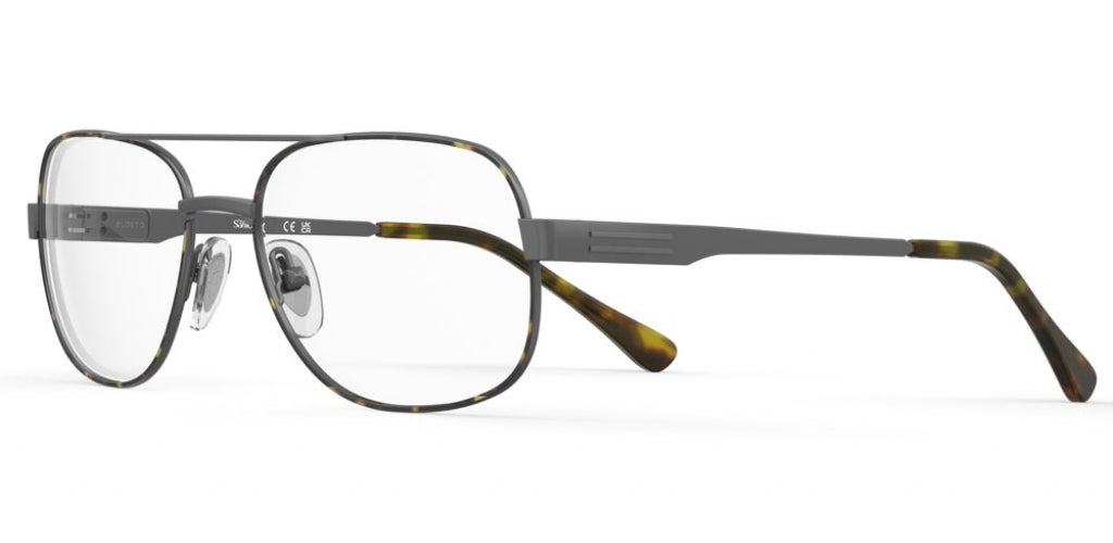 Elasta E3269 Eyeglasses