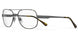 Elasta E3269 Eyeglasses