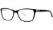 Adrienne Vittadini Petite 552 Eyeglasses