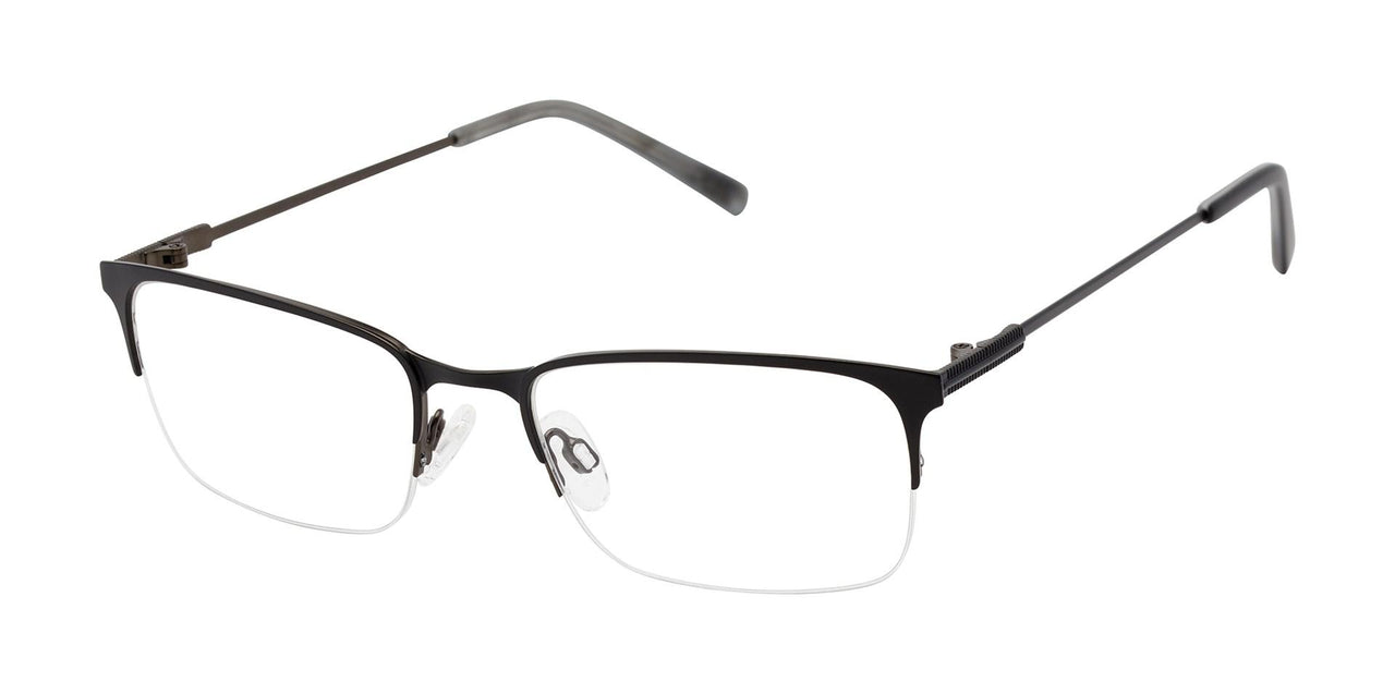 TITANflex M1019 Eyeglasses