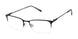 TITANflex M1019 Eyeglasses