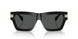 GB1/87 - Black - Dark Grey
