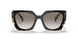 3890A7 - Black - Grey Gradient