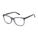 Aristar AR18450 Eyeglasses