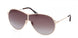 Tom Ford Gaia 1174 Sunglasses