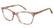 Betsey-Girls BJG-C-U-LATER Eyeglasses