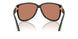 16K90Q - Black - Brown