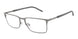 Armani Exchange 1073 Eyeglasses