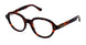 Elizabeth Arden 1298 Eyeglasses