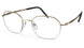 7530 - Golden Champagne
