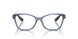 2762 - Blue - Demo Ens