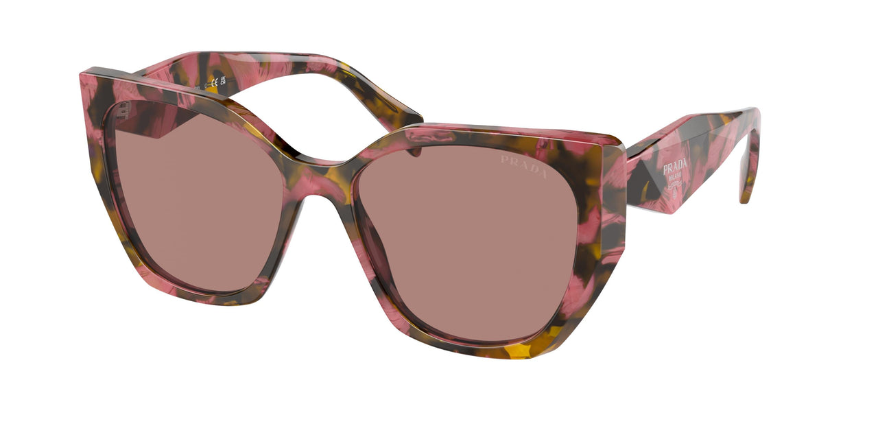 Prada 19ZS Sunglasses