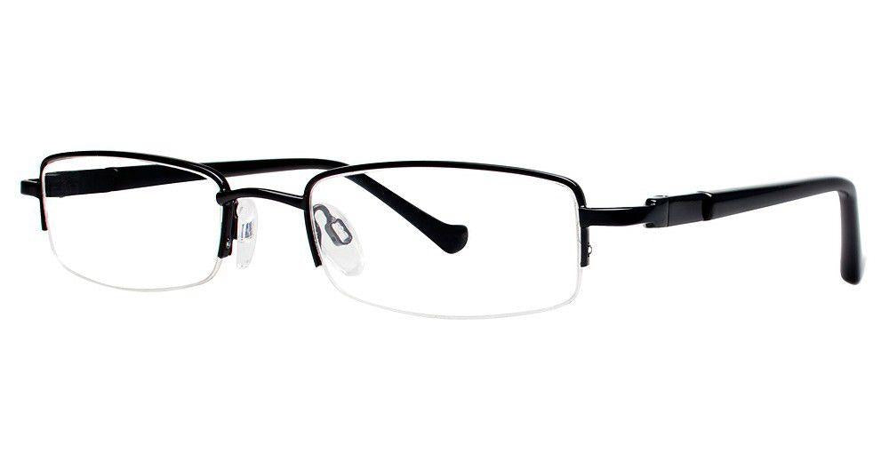 MODERN FORWARD Eyeglasses