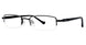 MODERN FORWARD Eyeglasses