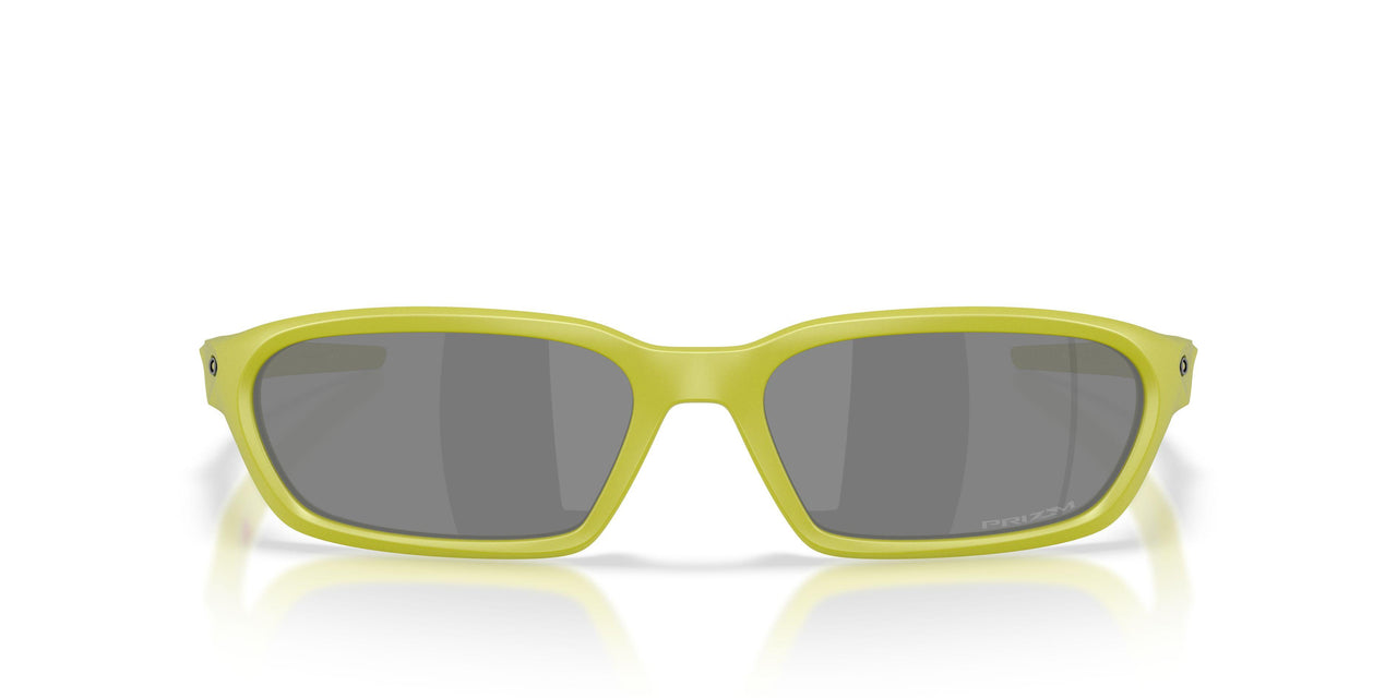 953004 - Green - Prizm Black