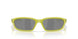 953004 - Green - Prizm Black