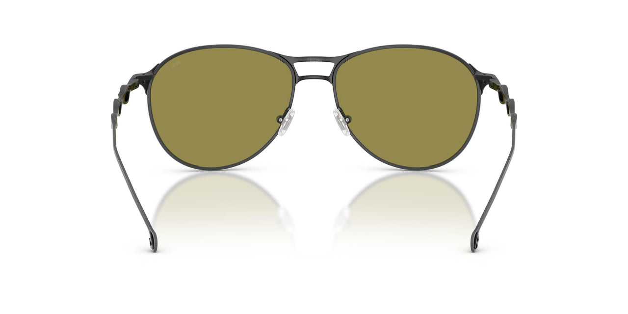 1027/2 - Grey - Green