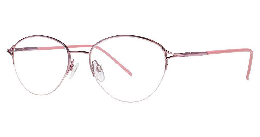 MODERN ALLIE Eyeglasses