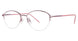 MODERN ALLIE Eyeglasses