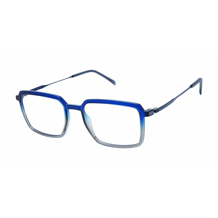 Charmant Japanese Made JM41215 Eyeglasses