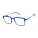 Charmant Japanese Made JM41215 Eyeglasses