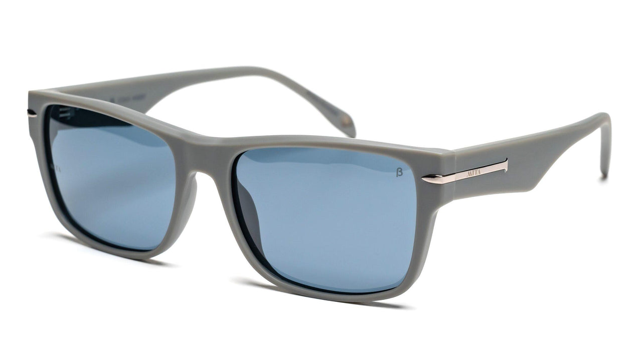 C20V - Matte Grey