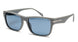 C20V - Matte Grey
