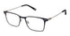 Kliik K-780 Eyeglasses