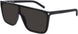 Saint Laurent New Wave SL 364 MASK ACE Sunglasses