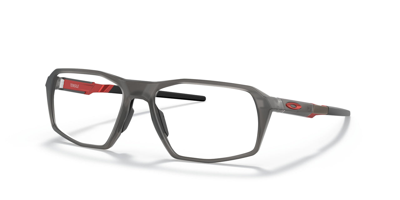 817002 - Grey - Clear