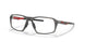 817002 - Grey - Clear
