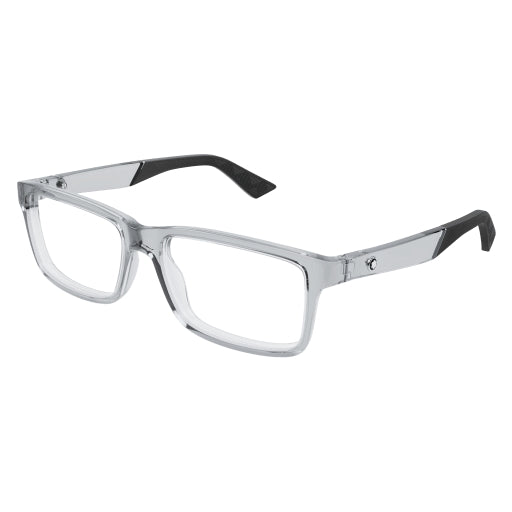 Montblanc MB0402O Eyeglasses