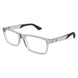 Montblanc MB0402O Eyeglasses