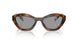 20D50Q - Havana - Grey