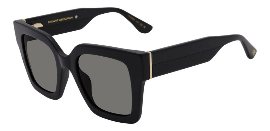 Stuart Weitzman WZN8002 Sunglasses