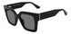 Stuart Weitzman WZN8002 Sunglasses