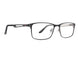 Rip Curl RC2109 Eyeglasses