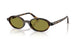 1359/2 - Tortoise - Green