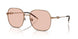 103084 - Copper - Pale Rose