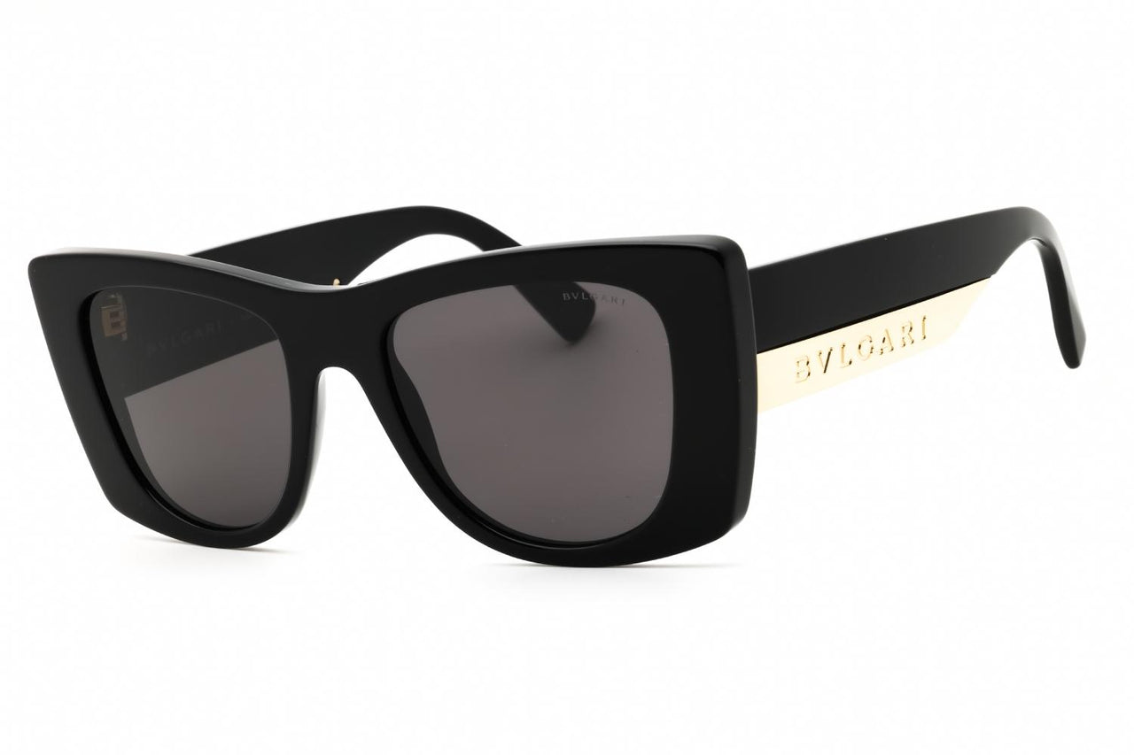 Bvlgari BV40038IBVLGARIROMA Sunglasses