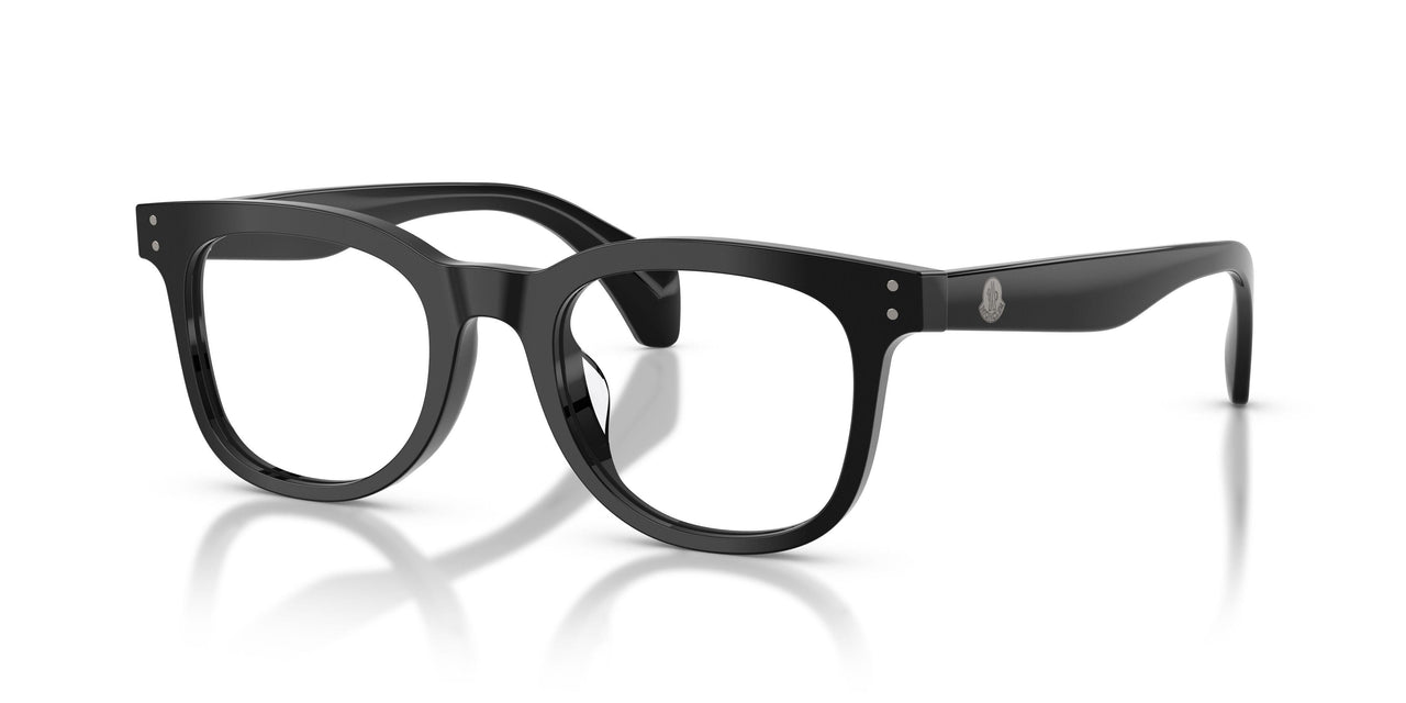 3001 - Black