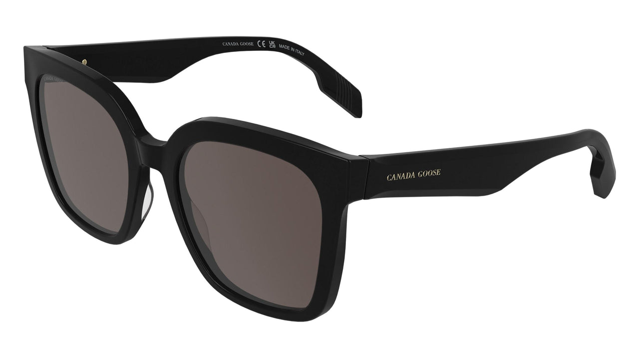 Canada Goose GC26615SE Sunglasses